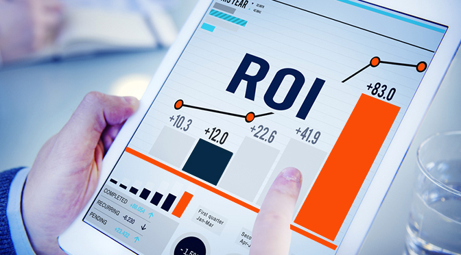 RapidDeploymnt's tweet photo. How to maximize your EIM investment — Rapid Deployment Solutions - https://t.co/hiJaKM6c0Q #fridaymorning #Content https://t.co/AA8c0sEYjC