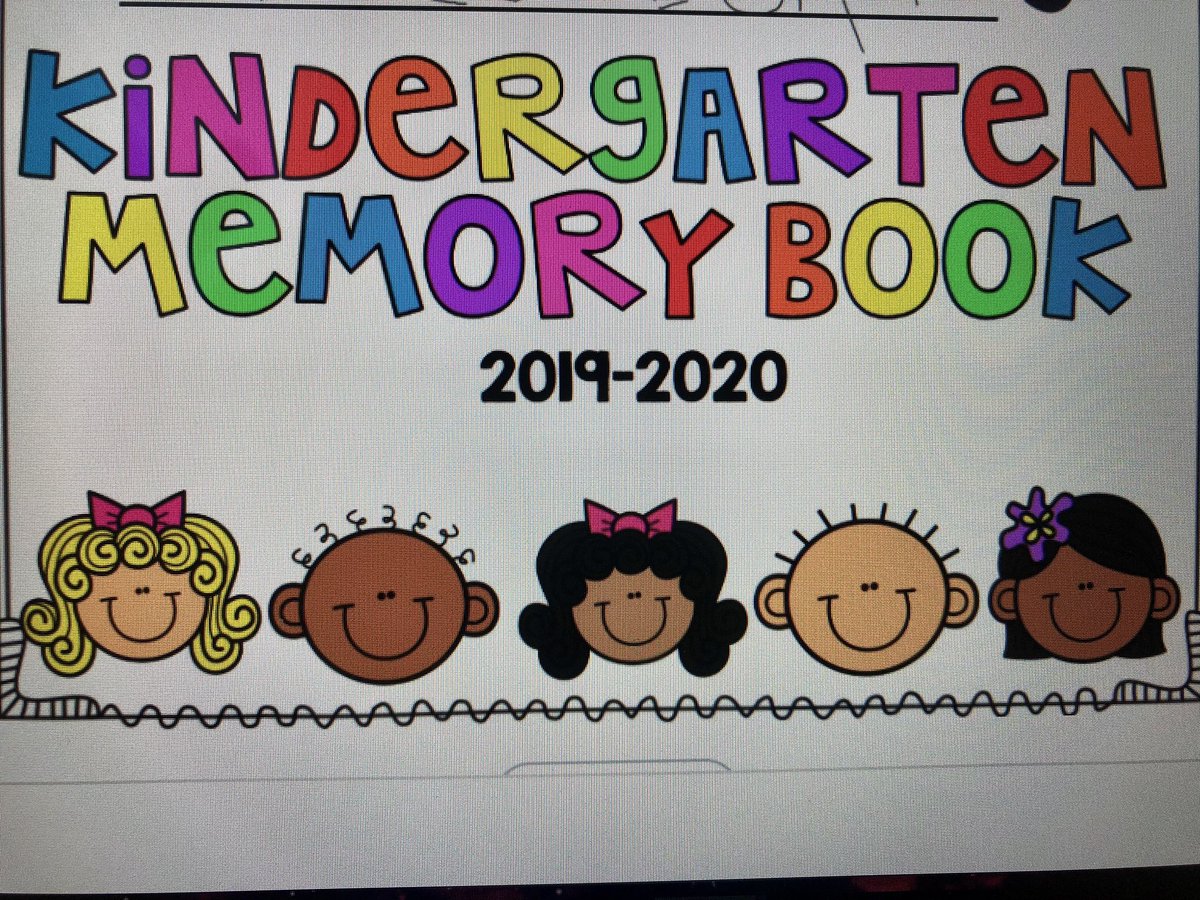 We have loved getting to see the #HappyCampers reflect on our year! So proud of all their hard work, and so thankful that we got to teach these amazing kids! #coteachinginkinder #kinderhawksrock #shinebright <a href="/HortonsCreekES/">Hortons Creek ES</a>