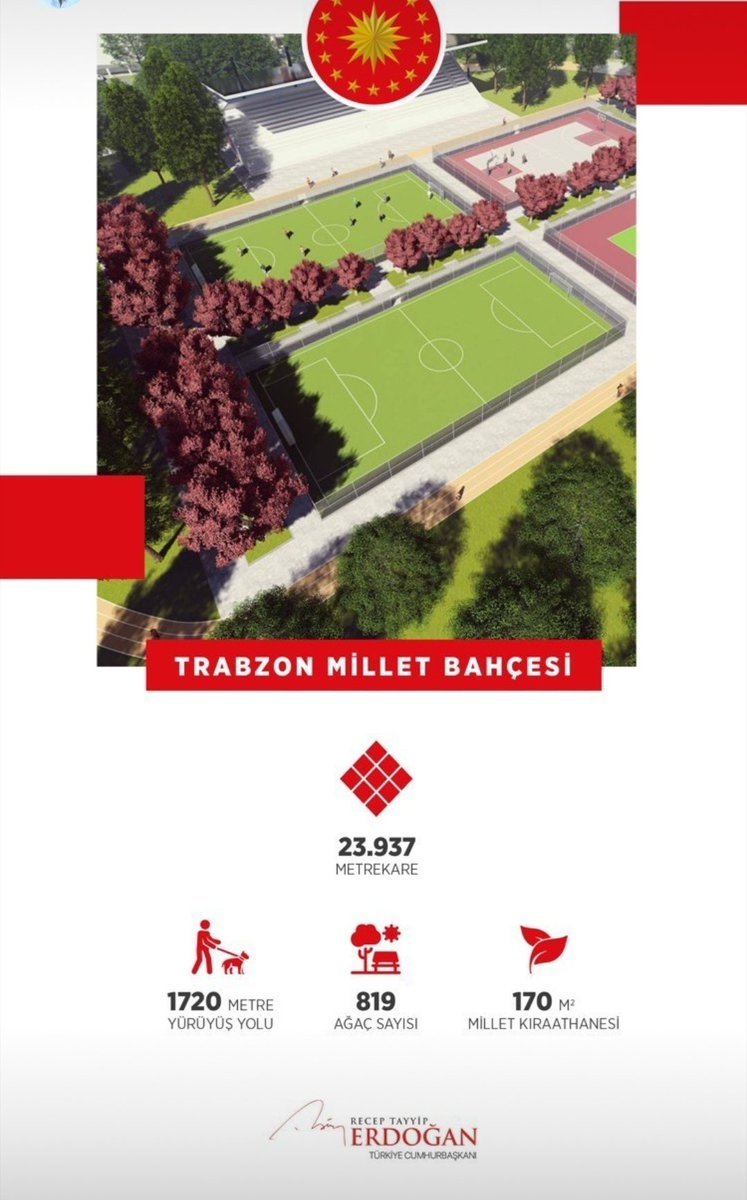 #MilletinBahçesi 🇹🇷🇹🇷🇹🇷
#MilletinAdamı 🇹🇷🇹🇷🇹🇷