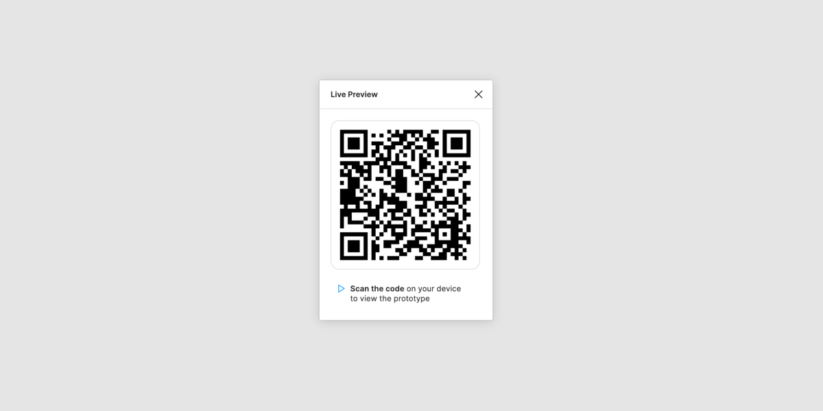 jordan qr