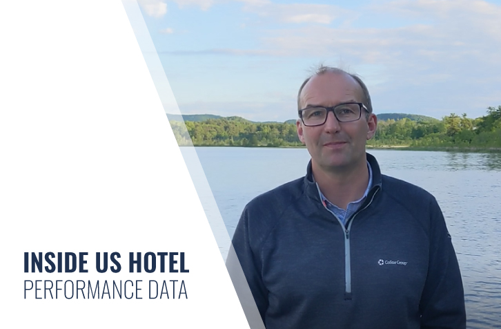 CostarHotels's tweet photo. STR’s Jan Freitag gives insight to U.S. P&amp;L data from April as well as hotel performance results for the week ending 30 May.
https://t.co/pl725oUbfc #hotelnews https://t.co/SvPRG4Sx9J