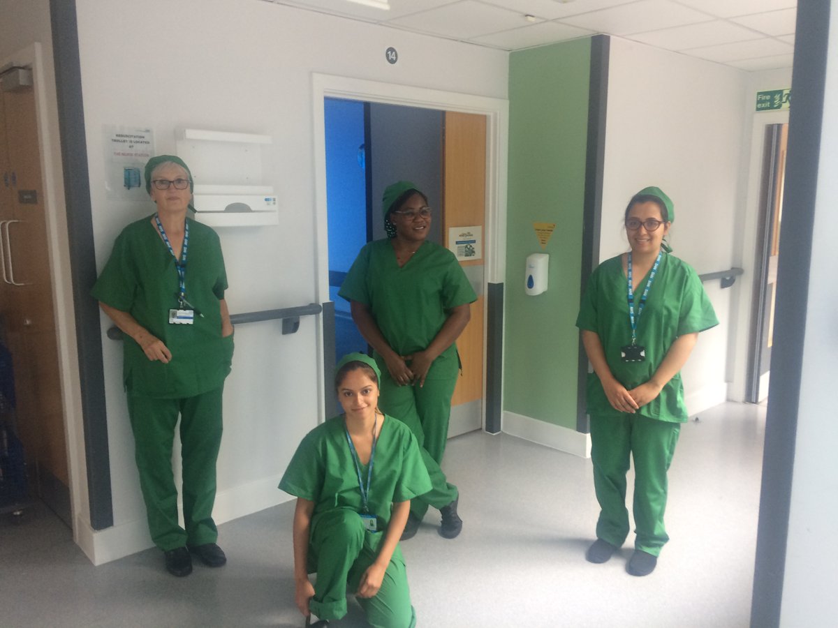 Rotary Club Epping tweet media