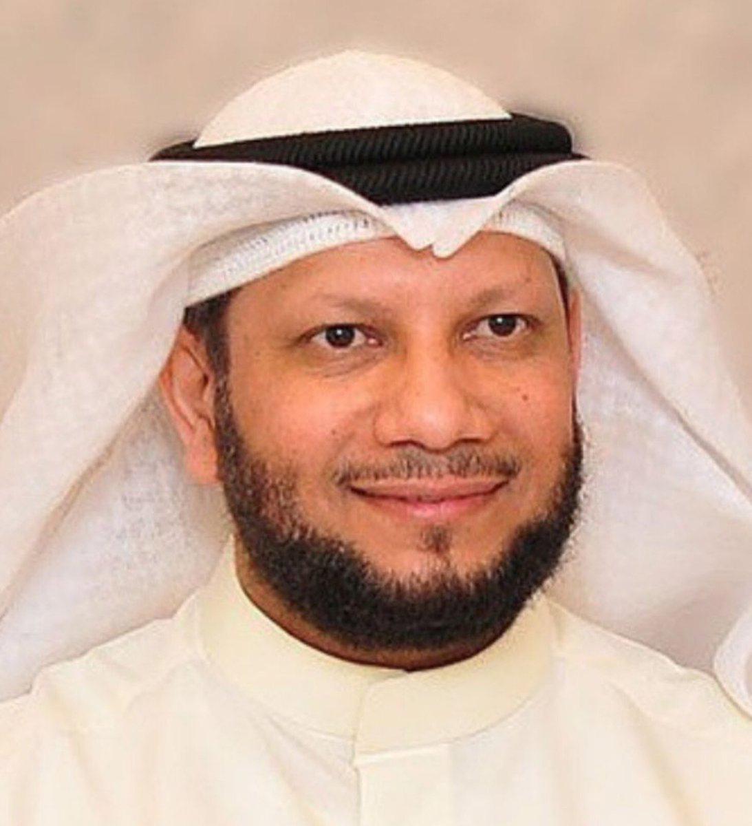 ماقام به وزير المالية الشيتان بهذي الظروف التي تمر بها الدولة من أزمة ⁧#كورنا⁩ وانهيار أسعار ⁧#النفط⁩ يستحق علية الشكر وليس الاستجواب واذكر ببعض افعاله إسترداد ٧مليار من مؤسسة البترول الى الخزانة العامة وإحالة قياديين في التأمينات إلى نزاهه والتحقيق في فواتير الكويتيه