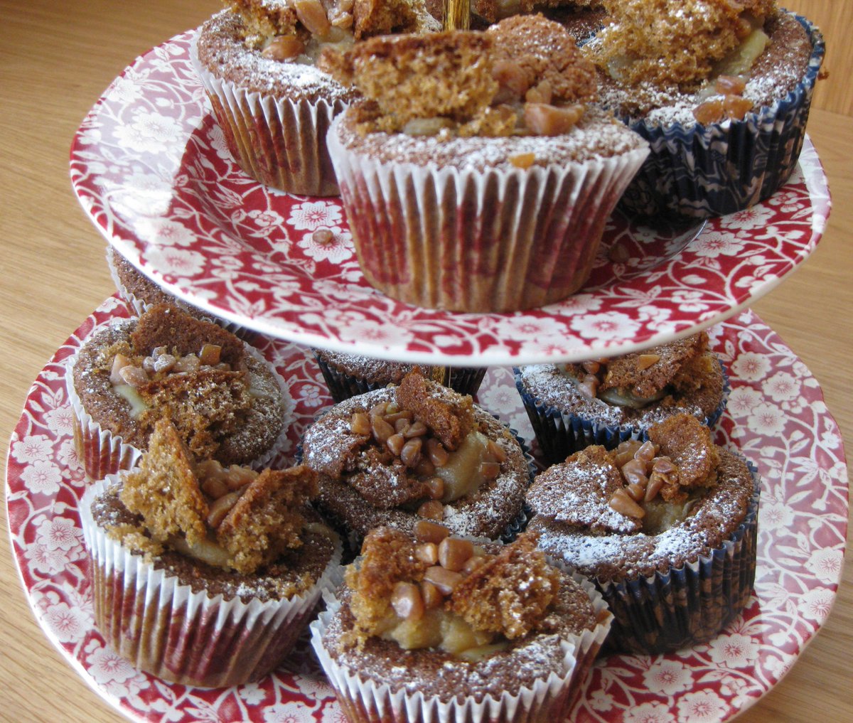 Meryl White (@grandmaabson) on Twitter photo I'm making June #DoncasterButterscotch month. Here's Grandma's #RecipeoftheMonth <a href="/Doncaster_Mkts/">Doncaster Markets</a> <a href="/VisitDoncaster/">Visit Doncaster</a> for those scrumptious Butterscotch & Apricot buns. grandmaabson.blogspot.com/p/recipe-of-mo…… watch this space for more Butterscotch #recipes. Get #baking! I'm making June #DoncasterButterscotch month. Here's Grandma's #RecipeoftheMonth <a href="/Doncaster_Mkts/">Doncaster Markets</a> <a href="/VisitDoncaster/">Visit Doncaster</a> for those scrumptious Butterscotch & Apricot buns. grandmaabson.blogspot.com/p/recipe-of-mo…… watch this space for more Butterscotch #recipes. Get #baking!
