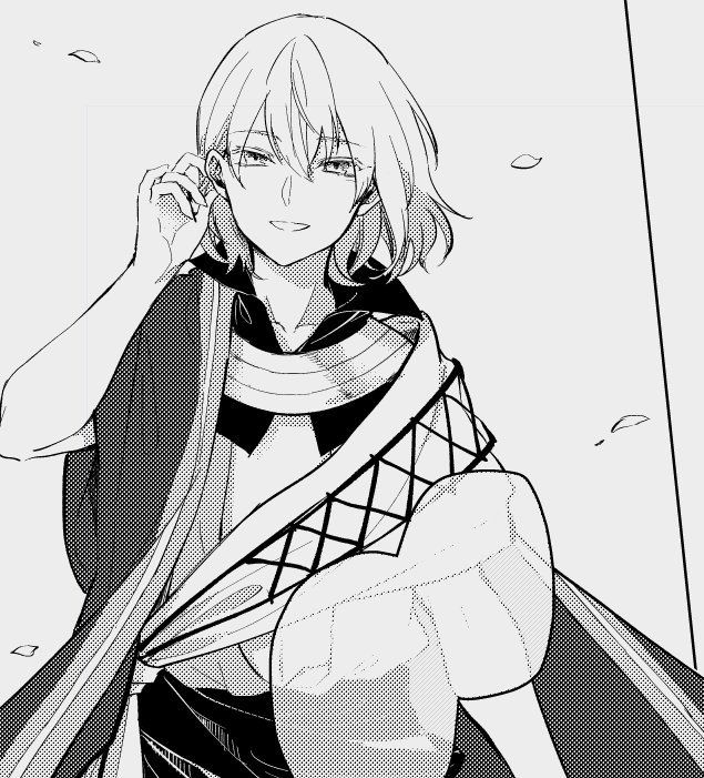 HIJO DE PUTA ESTAS TAN BUENO ;; NECESITO UN MOISES EN FGO PARA JUNTARLO CON MI OZY. Además que 😳👉👈