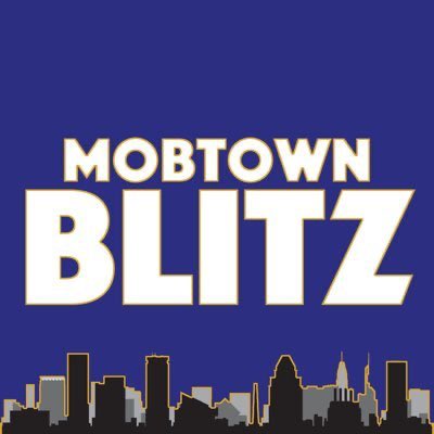 MobtownPod's tweet image. .@KyleJAndrews_, @AyeeBarkley, @gabbydipaula and @VasiliosWBAL talk the #BlackLivesMatter movement, protests against police brutality &amp;amp; systemic racism, &amp;amp; Drew Brees’ tone deafness.

Spotify: spoti.fi/2A8CUU3
Apple: apple.co/2BDpnUX
Spreaker: bit.ly/2XAHByV