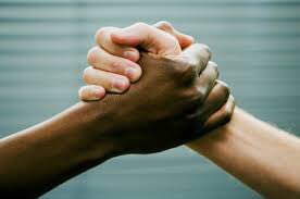 MobtownPod's tweet image. .@KyleJAndrews_, @AyeeBarkley, @gabbydipaula and @VasiliosWBAL talk the #BlackLivesMatter movement, protests against police brutality &amp;amp; systemic racism, &amp;amp; Drew Brees’ tone deafness.

Spotify: spoti.fi/2A8CUU3
Apple: apple.co/2BDpnUX
Spreaker: bit.ly/2XAHByV