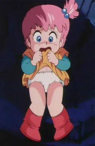 @zolge1 学生時代はオタサーの淫靡な姫でした、ええ。 社会人デビューで、更生したかに見えたんですけど、ねえ。 