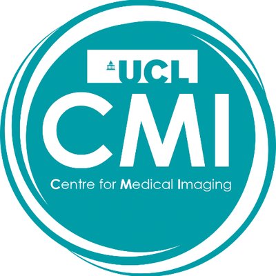 Join our team! We are looking for an experienced Contracts Manager to manage #research #contracts for #CRUK-funded #NCITA and #ACED programmes @CMI_UCL. Closing date 3rd July 2020 Apply now! #GDPR #clinicaltrials #imaging @UCLH bit.ly/2Xyljh4