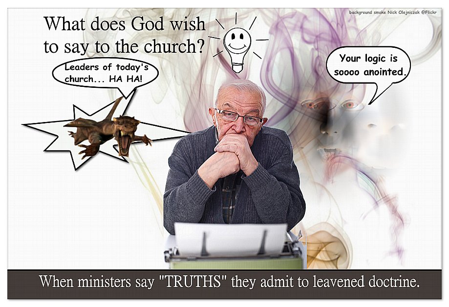 ApostleEric's tweet photo. The unity and utility in the false religious system is called by the apostles “feign faith” & “dead works.” How can perfection spring from error? 2Cor.6:15 separation is necessary for perfection.
#believersauthority @VipinSinghBhad8 #CBNGoodNews @FinneyAwuor #700club @ToddWhiteLC https://t.co/9kUTfsuaAs