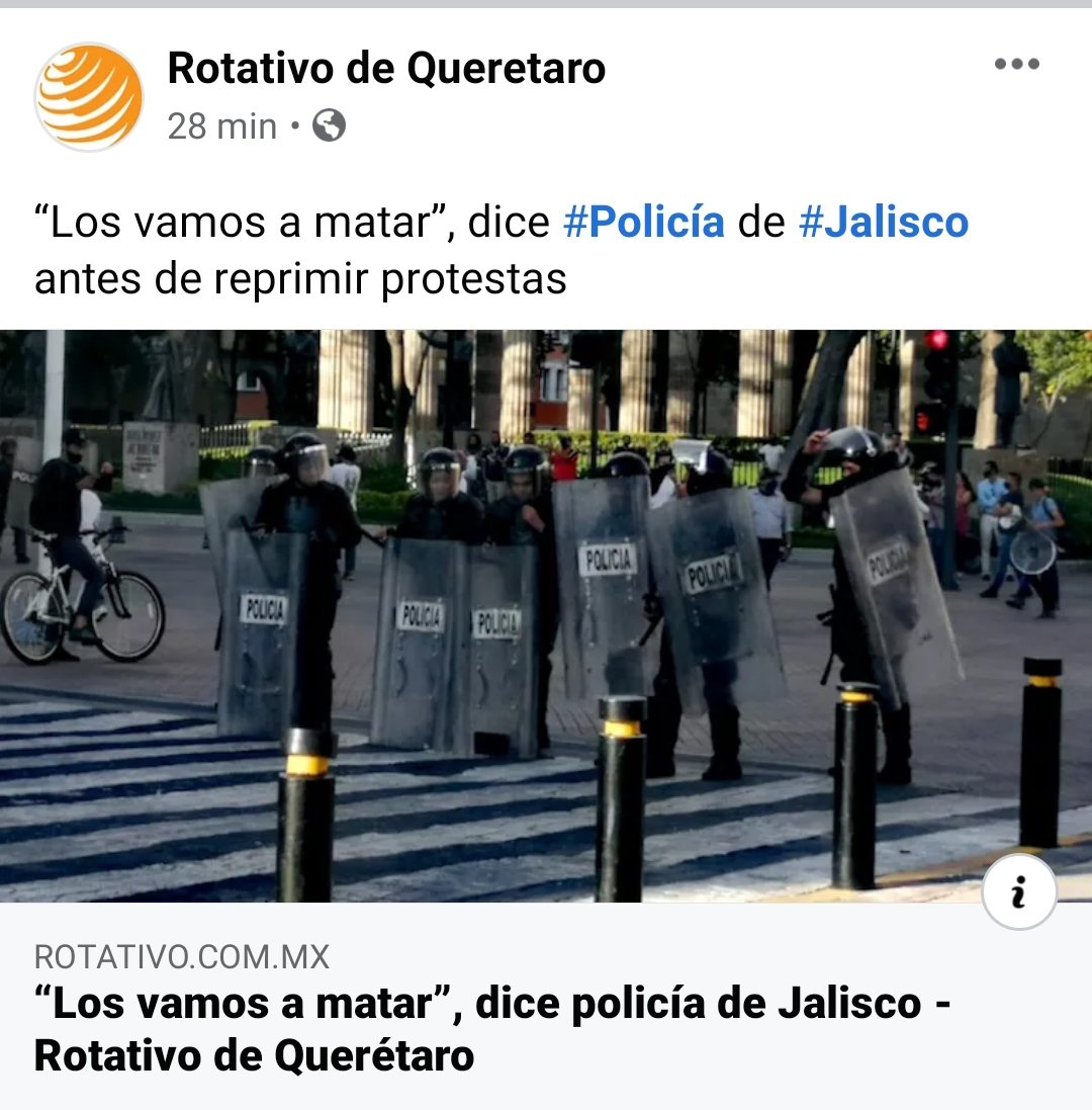 Si el diálogo se va a comenzar así. Ufff
#JusticiaParaGiovanni