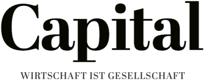 Wohnmarktanalyse: Das ist Ihre Immobilie wert buff.ly/2U68KaF