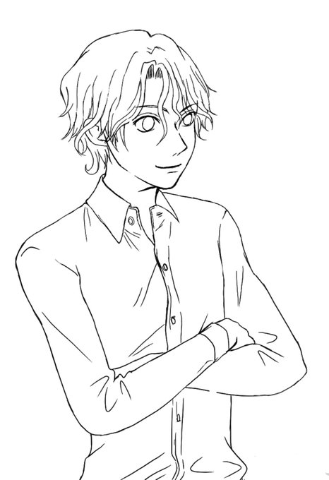 狼ジャッジメントイラストのtwitterイラスト検索結果 古い順 狼ジャッジメントイラストのtwitterイラスト検索結果 古い順