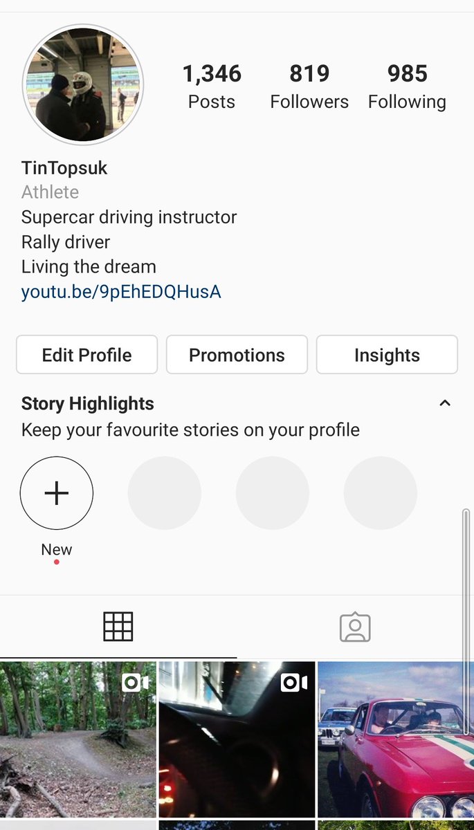 It's good to have a goal to keep you occupied right?

Project 1000 is my new goal and we are getting closer and closer.....