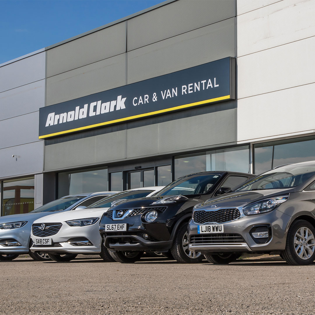 arnold-clark-car-van-rental-ac-rental-twitter