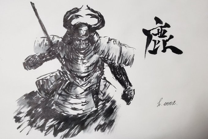 武将 高画質 のtwitterイラスト検索結果 古い順 武将 高画質 のtwitterイラスト検索結果 古い順