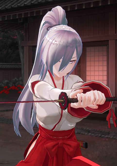 99以上 女侍 イラスト 女侍 袴 イラスト 99以上 女侍 イラスト 女侍 袴 イラスト