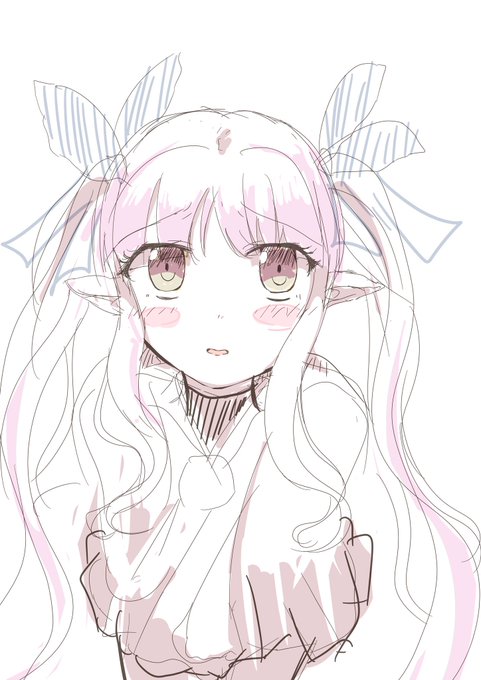 @Seijinichan0320
ๅซใใช้ฃใน็ฉใๅฝใฆใใใใใ่ฝๆธใใๆไธ๐