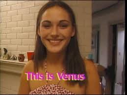 42 years, half of my life in this https://t.co/lln4WMpNzL