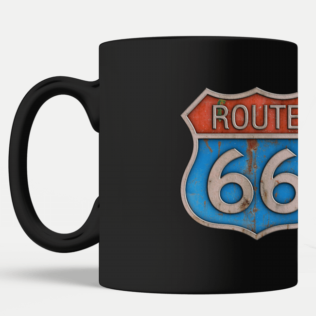 Let's go shopping on Route 66!
moteefe.com/fabrygore-mcmi…