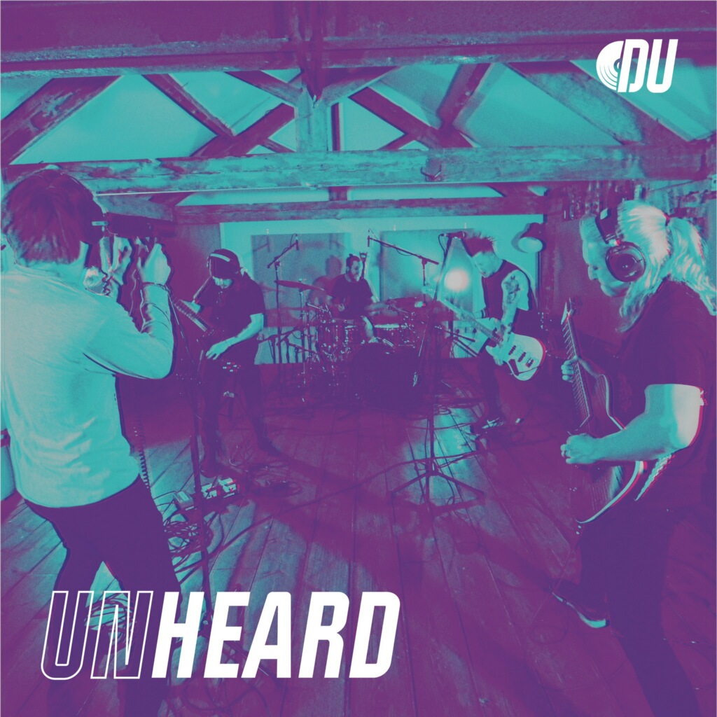 DearUntitled's tweet photo. #UNHEARD SHAKEUP
.
Change is on the way - so many bands on @theuuplaylist are quaking in their boots right now...Get over and #VOTE for your favorite #UNHEARD artists NOW!
.
LINK: https://t.co/fc9GCZrCsA
#newmusicdiscovery #fanvote #favoritemusic #unsignedundiscovered #music https://t.co/qJl9gYMLLT