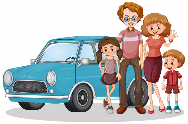 MyMoneyMyQuotes's tweet photo. Knowing how each element of car insurance covers you can help you save on your car insurance premiums. 

https://t.co/nUixprYes2
#autoinsurance #carinsurance #autoinsurancequotes #MyMoneyMyQuotes #roadaccident #caraccident #comparecarinsurance #cheapcarquotes https://t.co/XroXhkLFZ2