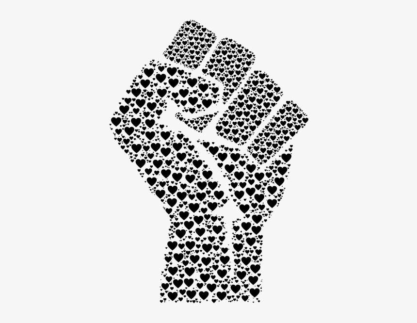 My heart has been heavy for so long...It is heavier now that the world’s hurt is visible. Let’s stand together to heal, to support, to do better, TO BE BETTER🖤🖤🖤🖤🖤🖤🖤🖤🖤