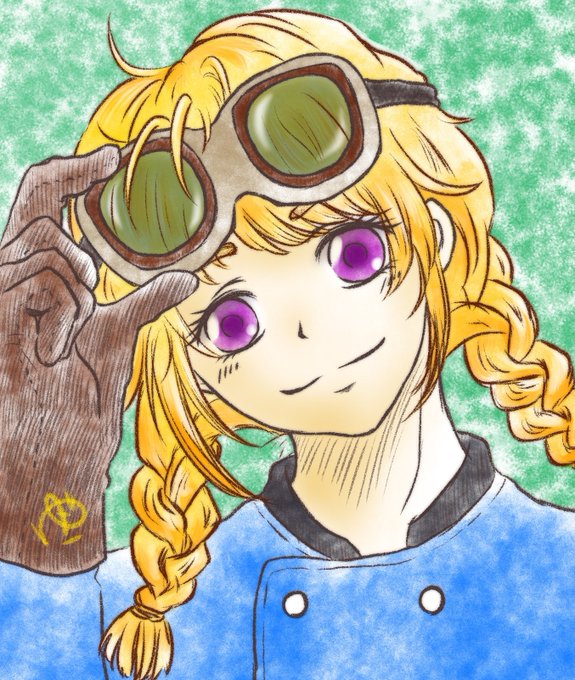 船乗りのtwitterイラスト検索結果 古い順