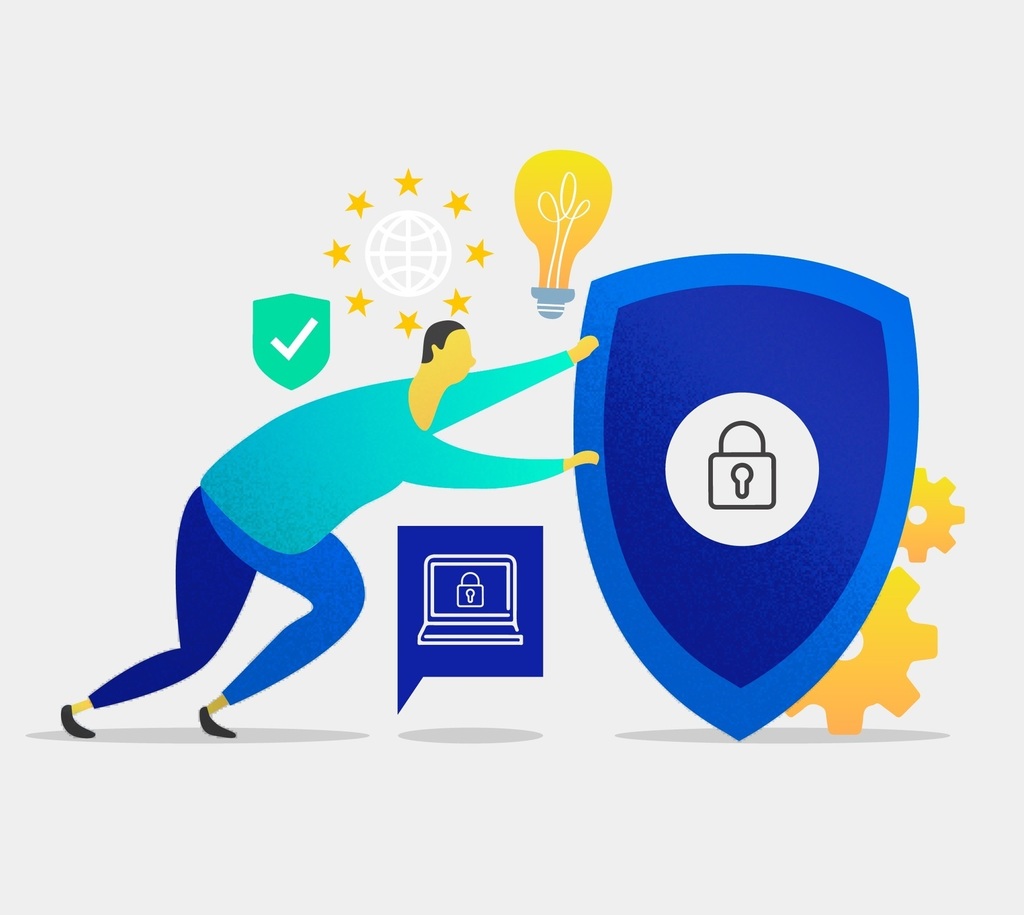 HConnexions's tweet photo. Learn The Impact of #GDPR On SEO And The #Internet. #Healthconnexions

https://t.co/I2YTt6XM9b https://t.co/xi9SFVKvuB