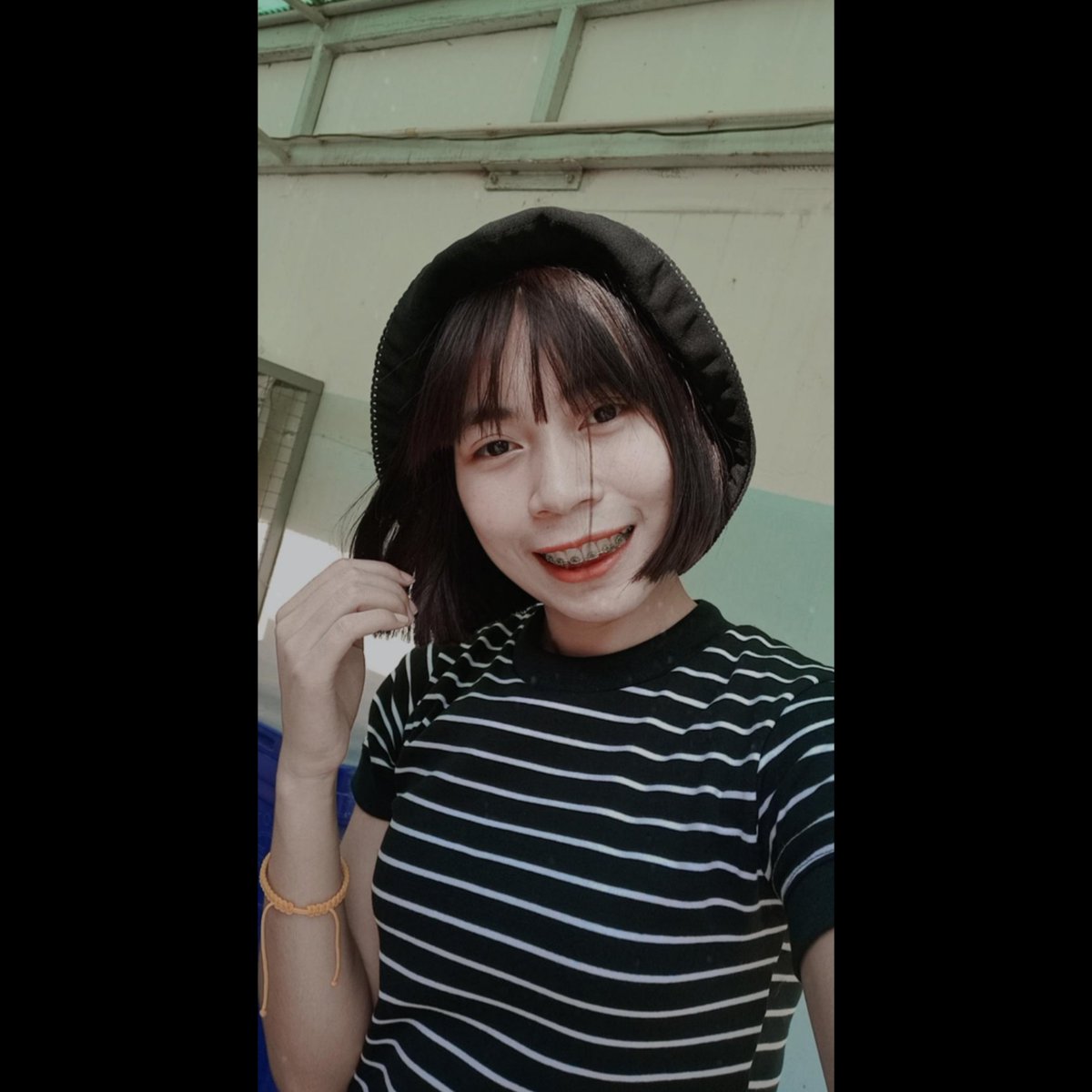 ChompunuctMima2's tweet photo. #NewProfilePic https://t.co/E9dD06dI8y