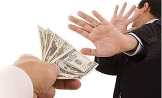 FVerckys's tweet photo. Non aux anti-valeurs nous devons tous soutenir le chef de l'État dans cette vison qui va dans le sens de lutter efficacement contre la corruption 
Jeunes congolais on nous appelle à un changement de mentalité.
Construisons notre beau pays avec comme soubassement  #la vérité https://t.co/g5N6jAnBc2