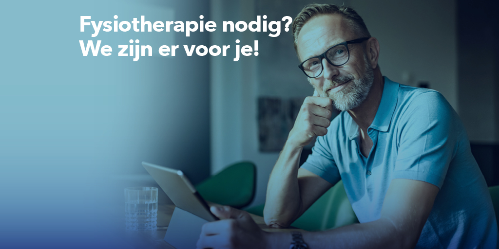 We gaan weer open!  #fysiotherapie #opschaling #reguliere #zorg #veilig #verantwoord #corona #anderhalvemeter #allesvoorjouwfitheid
mcz.nl/nieuws/2020/we…
