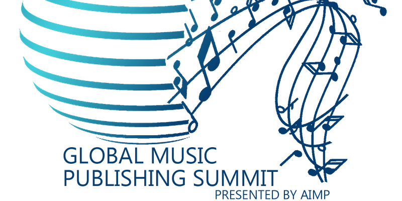 MLC_US's tweet photo. The @MLC_US CEO Kris Ahrend will join a free @AIMPorg #GlobalMusicPublishingSummit Webinar next Tues, June 9 at 11:30am CST to discuss #mechanicalroyalties w/ a group of industry leaders from around the world. Register here: https://t.co/sV8MqVpeEv
#musicmodernizationact https://t.co/tOl6S1XLrP
