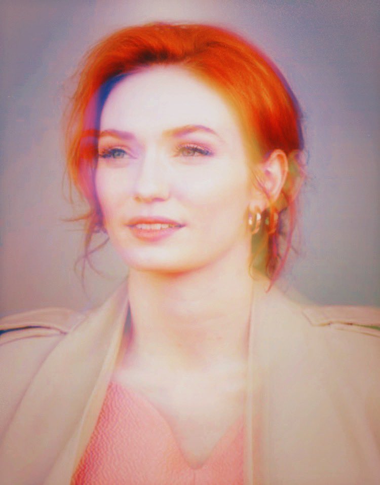 #FF to my beautiful love @MinersDcughter who is soon to be my wife and make me happy forever.