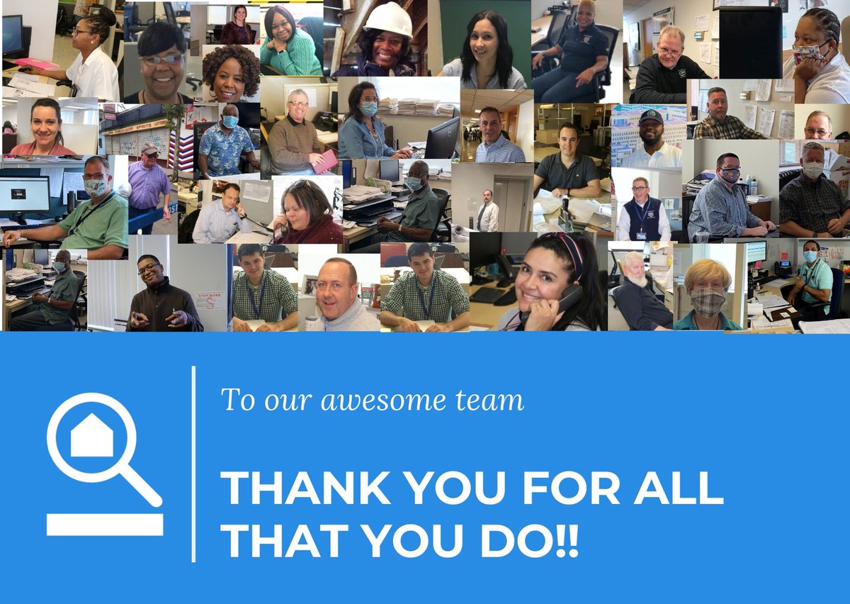 ISDBoston's tweet photo. Thank you to all the men &amp; women who continue to ensure Boston  food establishments, rental units, construction sites &amp; more are safe, sanitary and code compliant. #TeamISD https://t.co/cJuzwmsyCe