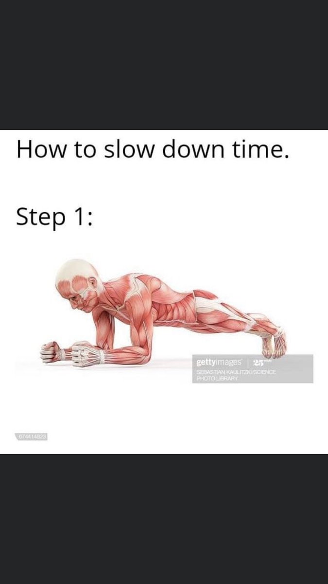 TDeMus41's tweet photo. If your an ex-athlete or current athlete, then you know the level of truth in this... https://t.co/WkPpKWEZYV