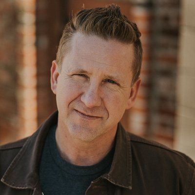 Coast to Coast Closeup (@canc2c) on Twitter photo Today <a href="/dougfolkins/">Doug Folkins</a> tells us about #HulaGirlOnTheDash and lots more! <a href="/105CJVR/">105CJVR</a> <a href="/XM1053FM/">XM 105 FM</a> @MelodyMotors <a href="/EagleRiverWCT/">Eagle River Casino</a> Today <a href="/dougfolkins/">Doug Folkins</a> tells us about #HulaGirlOnTheDash and lots more! <a href="/105CJVR/">105CJVR</a> <a href="/XM1053FM/">XM 105 FM</a> @MelodyMotors <a href="/EagleRiverWCT/">Eagle River Casino</a>