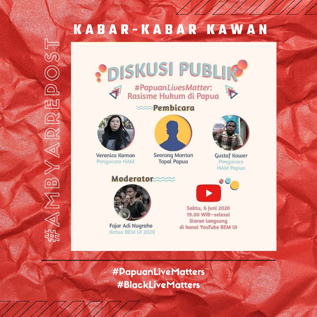 Ambyar Aliansi Ambyaraliansi Twitter Ambyar Aliansi Ambyaraliansi Twitter