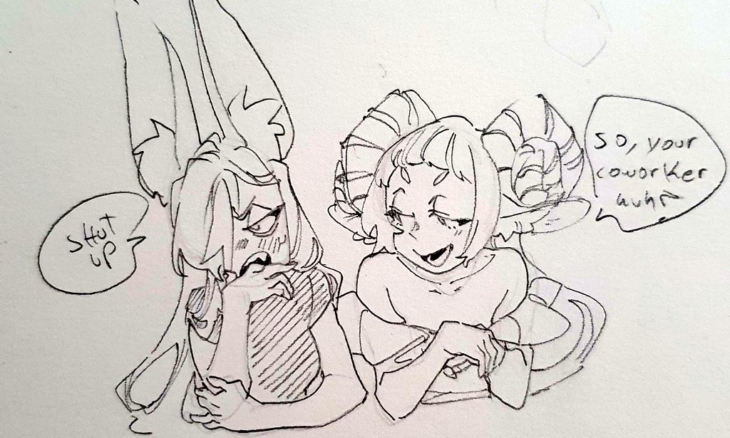 joy rting my old stuff reminded me since melon has oreo I wanted to bring in merry as lemons out of work friend 