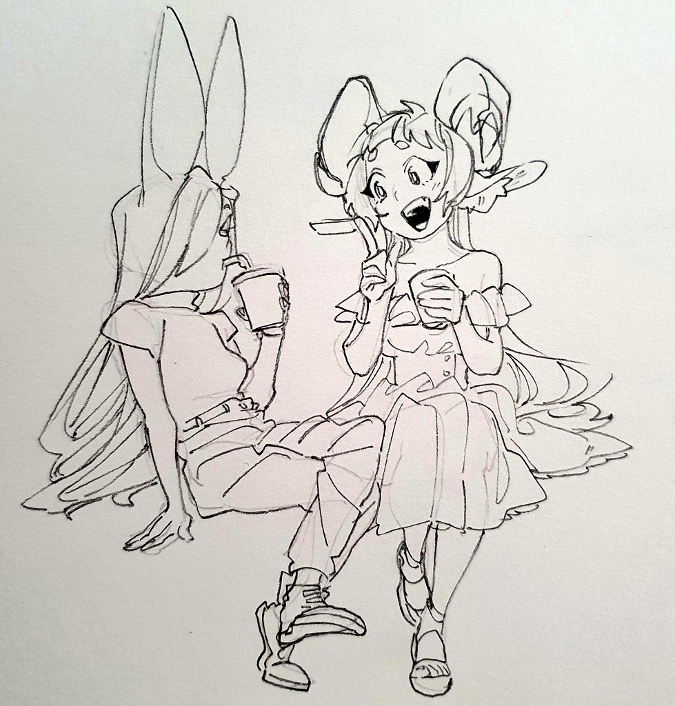 joy rting my old stuff reminded me since melon has oreo I wanted to bring in merry as lemons out of work friend 