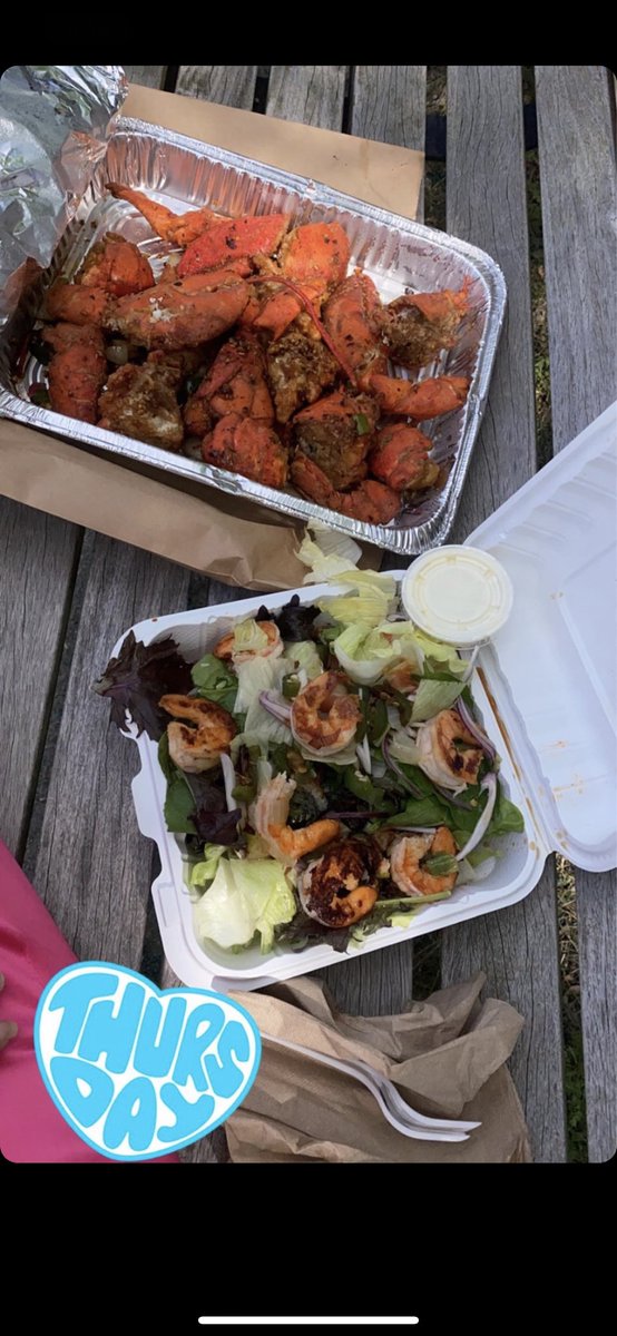 MDmarcus's tweet image. 😂💯💯