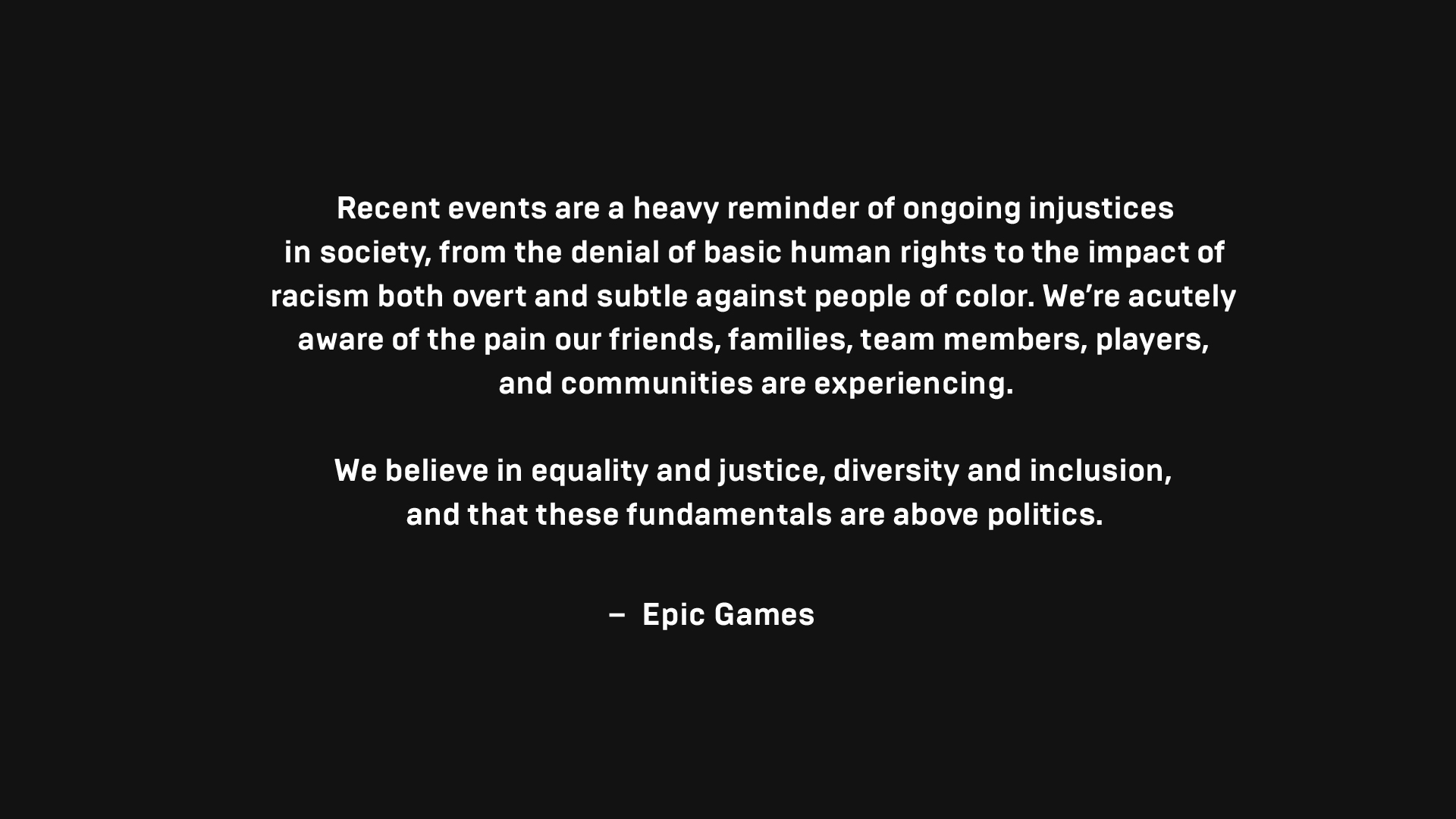Epic Games Store on Twitter "https//t.co/8dXtKc23ad" / Twitter