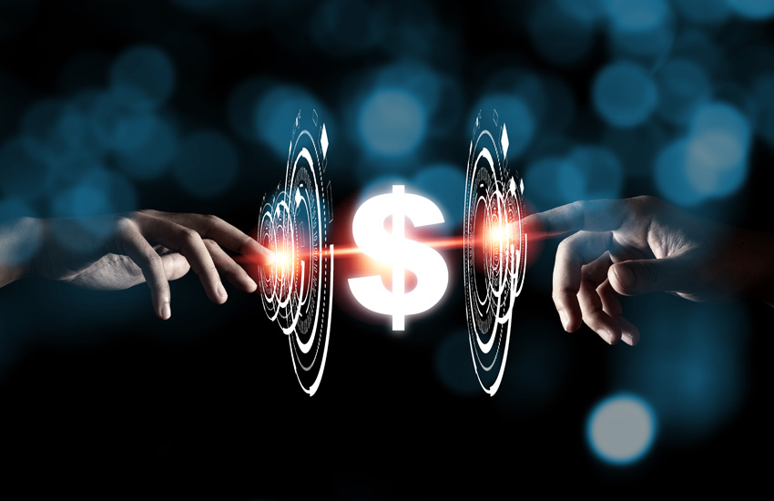 Liquidus_io's tweet image. The #digitaldollarproject has published a whitepaper outlining its model for a central bank digital currency⠀
⠀
* two-tier⠀
* tokenized⠀
* some privacy⠀
* DLT⠀
⠀
bit.ly/2AwqLIa ⠀
@LedgerInsights @Accenture #CBDC