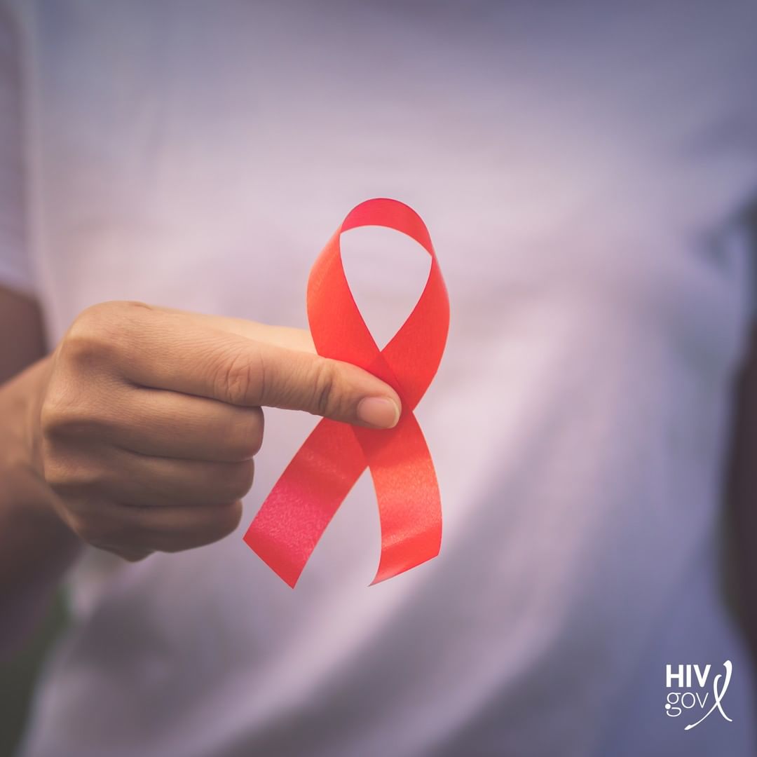 boisepride's tweet photo. HIV Long-Term Survivors Day #empowered2thrive @HIVGov This day celebrates and honors long-term survivors of the epidemic and raises awareness of their needs, issues and journeys. https://t.co/UC2KPxzvor