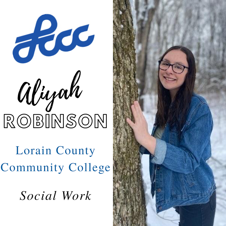midview2020's tweet photo. Congratulations, Aliyah! #MidviewClassof2020 https://t.co/BbBm1yjMw3