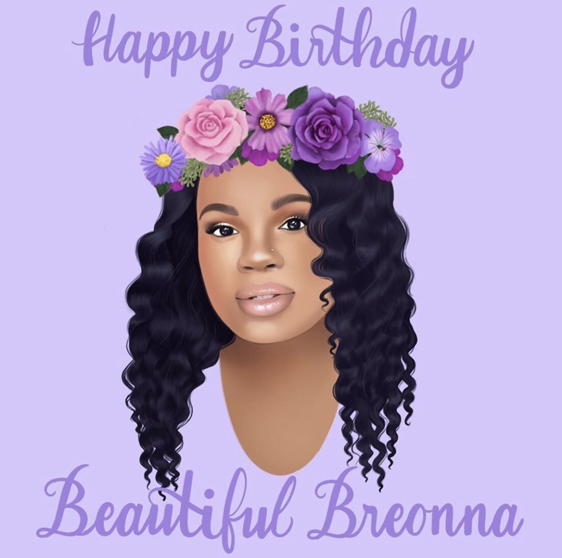 WE DEMAND JUSTICE FOR #BreonnaTaylor 
You cannot shoot an innocent civilian and call it a “clerical error” - WE WILL NOT HAVE IT!!!! JUSTICE for BREONNA TAYLOR
<a href="/GovAndyBeshear/">Governor Andy Beshear</a> <a href="/djaycameron/">Daniel Cameron</a> @DanielCameronAG @RepJohnYarmuth <a href="/RandPaul/">Rand Paul</a> @senatemajldr