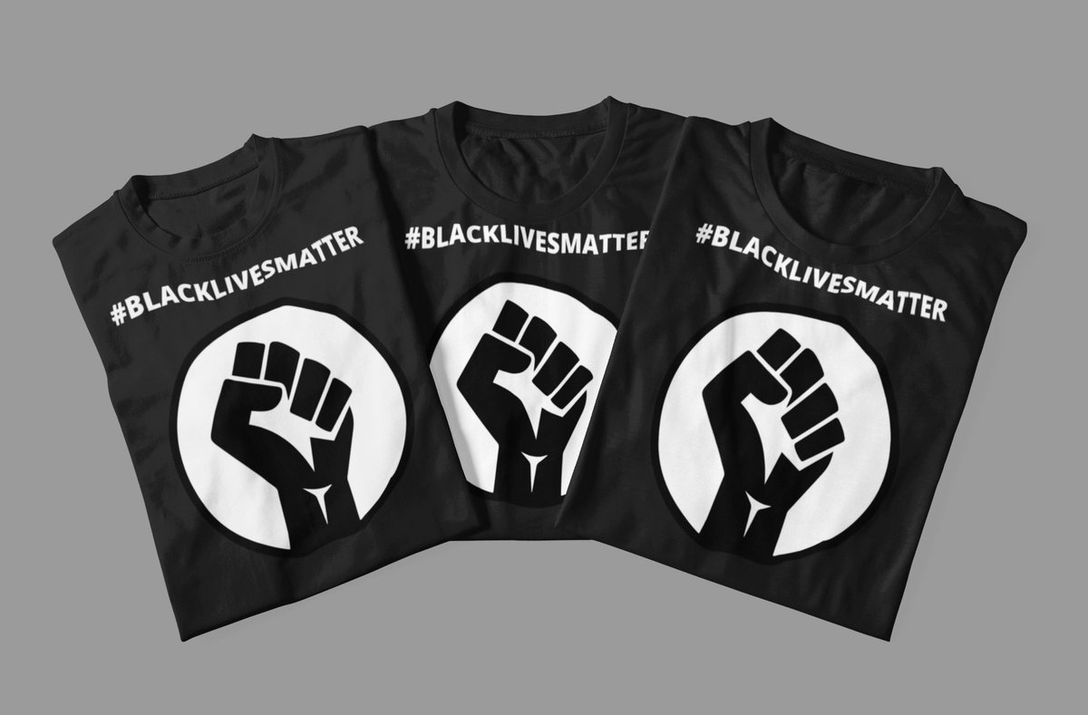 BLM Clothing CO. (@blmclothingco) on Twitter photo 
