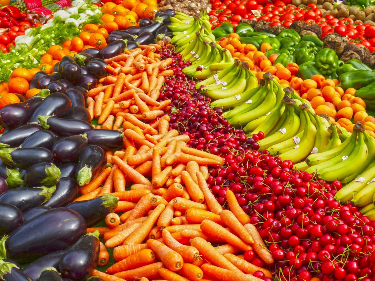 CleanTechNews (@ourctnews) on Twitter photo How Is The Food Industry Affected By COVID?
buff.ly/3dCQPAe
by Dasha Shvaikovsky
<a href="/Tofurky/">Tofurky</a> #plantbased #BCorp <a href="/BeyondMeat/">Beyond Meat</a> #GoBeyond <a href="/HonestSeth/">Seth Goldman</a> <a href="/AlanAshby/">Alan Ashby</a> <a href="/thisfood/">でぃすふーど</a> <a href="/Mycorena_AB/">Mycorena AB</a> <a href="/oatly/">Oatly</a> <a href="/UlrikaRu/">Ulrika Rudqvist</a> <a href="/apeelsciences/">Apeel Sciences</a> <a href="/jamestrogers/">James Rogers</a> <a href="/morganoliveira1/">Morgan Oliveira</a> <a href="/michellemasek/">MICHELLE MASEK🍍</a> <a href="/jordandhudson/">Jordan Hudson</a> How Is The Food Industry Affected By COVID?
buff.ly/3dCQPAe
by Dasha Shvaikovsky
<a href="/Tofurky/">Tofurky</a> #plantbased #BCorp <a href="/BeyondMeat/">Beyond Meat</a> #GoBeyond <a href="/HonestSeth/">Seth Goldman</a> <a href="/AlanAshby/">Alan Ashby</a> <a href="/thisfood/">でぃすふーど</a> <a href="/Mycorena_AB/">Mycorena AB</a> <a href="/oatly/">Oatly</a> <a href="/UlrikaRu/">Ulrika Rudqvist</a> <a href="/apeelsciences/">Apeel Sciences</a> <a href="/jamestrogers/">James Rogers</a> <a href="/morganoliveira1/">Morgan Oliveira</a> <a href="/michellemasek/">MICHELLE MASEK🍍</a> <a href="/jordandhudson/">Jordan Hudson</a>