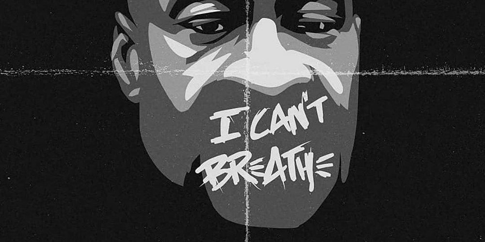 "This makes me absolutely sick and angry and sad. This man DIED. Racism is evil. We need to use our voice! Please people. I’m sorry George Floyd." — Justin Bieber #SayTheirNames  #RestInPower  #BlackLivesMatter  