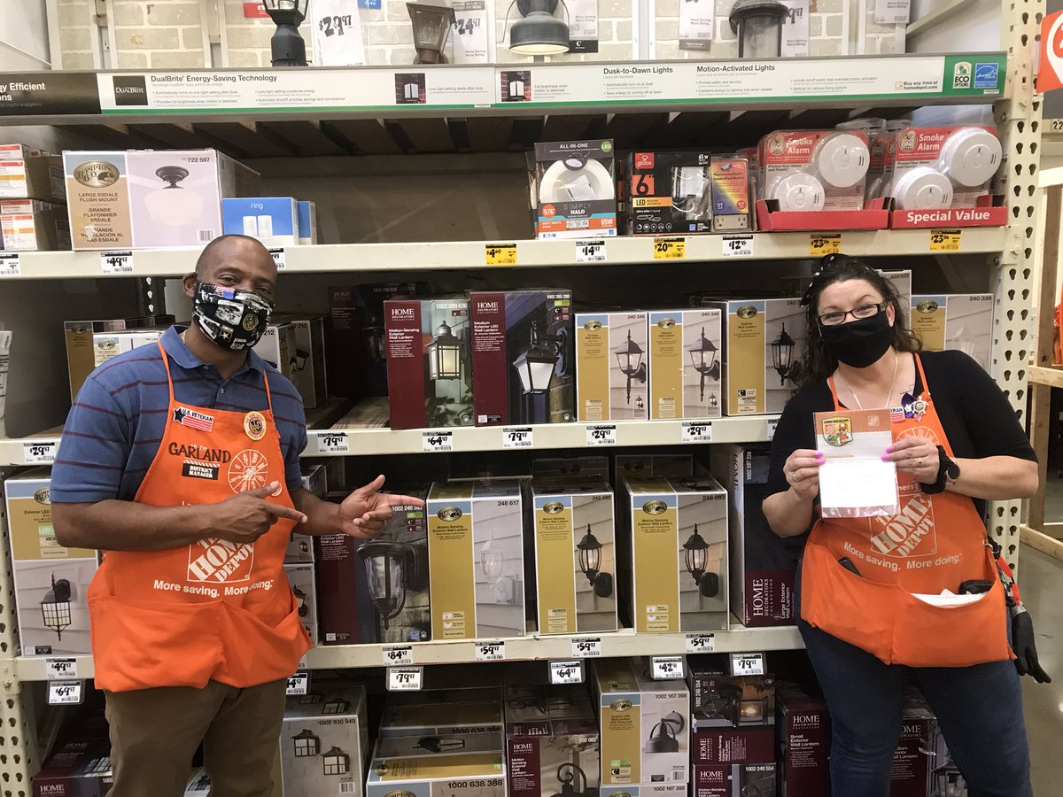 Dave Baca tweet media